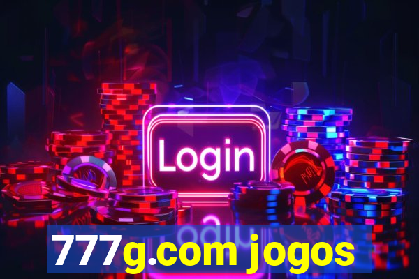 777g.com jogos